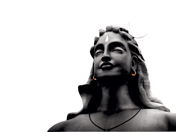 About Astrologer Sachin Kumar – Trusted Indian Astrologer